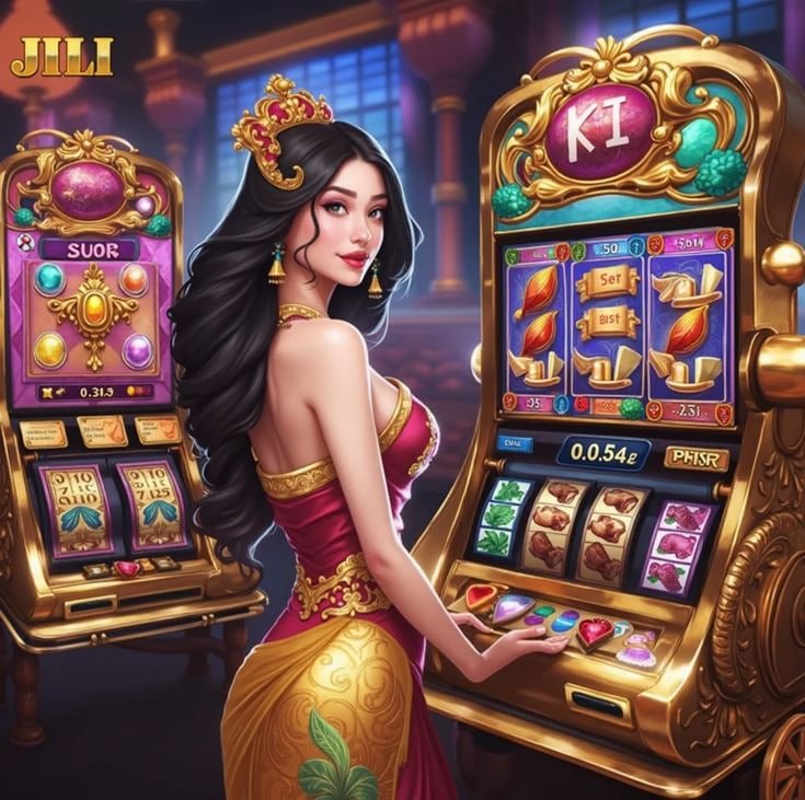 jin55