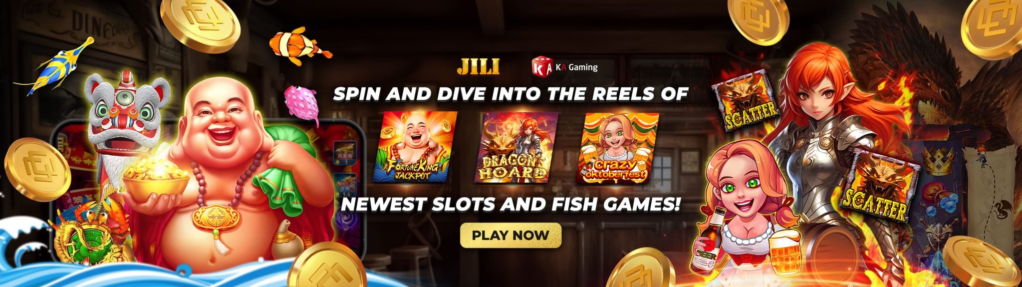 jin55