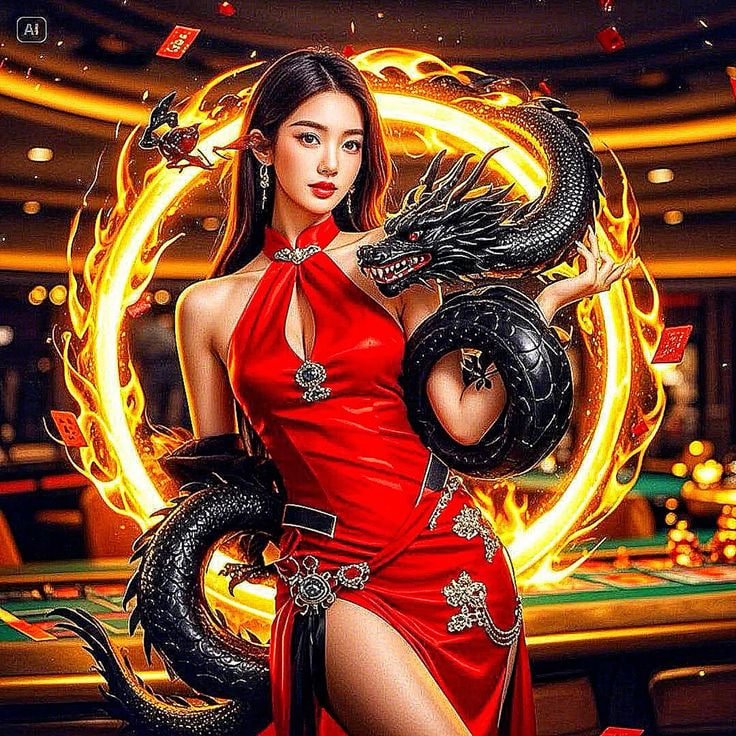 jin55